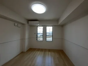 のマンスリーマンション・ウィークリーマンション「Ｂｉｇ　Ｒｏａｄ　神崎川 202・LDK(No.1379416)」メイン画像