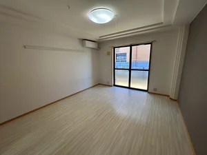 のマンスリーマンション・ウィークリーマンション「サンパティオ 102・洋室(No.1379445)」メイン画像