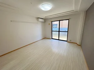浜崎駅（佐賀県）のマンスリーマンション・ウィークリーマンション「サンパティオ 102・洋室(No.1379445)」メイン画像