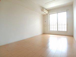 のマンスリーマンション・ウィークリーマンション「アルドール　陽 203・洋室(No.1379460)」メイン画像