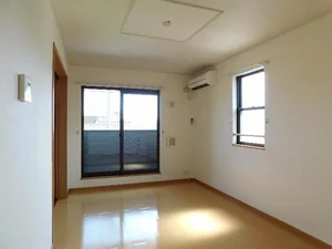 のマンスリーマンション・ウィークリーマンション「サンサニー出花 201・LDK(No.1379514)」メイン画像