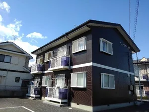 埼玉県のマンスリーマンション・ウィークリーマンション「ニューシティ．Ｗ 102・和室(No.1379607)」メイン画像