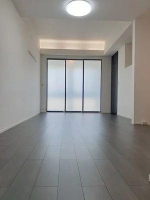 静岡県のマンスリーマンション・ウィークリーマンション「ビアンコⅡ 203・洋室(No.1379683)」メイン画像