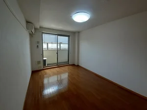 兵庫県のマンスリーマンション・ウィークリーマンション「ＡＲＫ　ＰＬＡＣＥ 103・洋室(No.1379710)」メイン画像