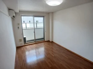 神戸市のマンスリーマンション・ウィークリーマンション「ＡＲＫ　ＰＬＡＣＥ 103・洋室(No.1379710)」メイン画像