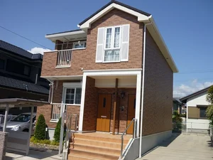 津駅（三重県）のマンスリーマンション・ウィークリーマンション「ウエスト　サイド　ヒルズ 101・洋室(No.1379826)」メイン画像