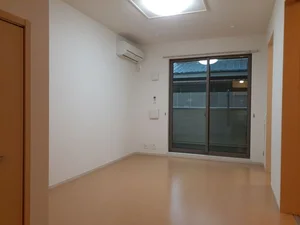 愛知県のマンスリーマンション・ウィークリーマンション「リブラ 102・洋室(No.1379832)」メイン画像