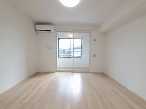 柴田郡柴田町のマンスリーマンション・ウィークリーマンション「ラテルネ 203・LDK(No.1379849)」メイン画像