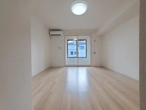 柴田郡柴田町のマンスリーマンション・ウィークリーマンション「ラテルネ 104・洋室(No.1379850)」メイン画像