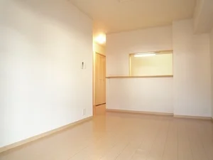 指扇駅（埼玉県）のマンスリーマンション・ウィークリーマンション「エアリーレジデンス 104・洋室(No.1379864)」メイン画像