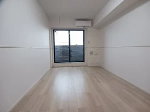 埼玉県のマンスリーマンション・ウィークリーマンション「ブリッサ　パラシオ 204・洋室(No.1379885)」メイン画像