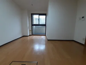 大阪市のマンスリーマンション・ウィークリーマンション「レフィナ－ド　Ｓ・Ｙ 103・洋室(No.1379900)」メイン画像