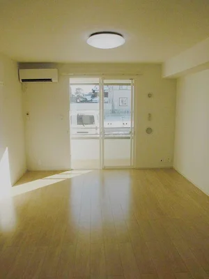 村井駅（長野県）のマンスリーマンション・ウィークリーマンション「プリム・ローズ 102・洋室(No.1380245)」メイン画像