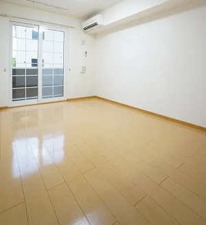 石川郡浅川町のマンスリーマンション・ウィークリーマンション「シェーネ・プラシード 103・LDK(No.1380375)」メイン画像