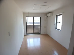 亘理郡山元町のマンスリーマンション・ウィークリーマンション「ハイツ作田山 101・洋室(No.1380378)」メイン画像