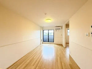 亘理駅（宮城県）のマンスリーマンション・ウィークリーマンション「レジデンス・アスナロ 204・LDK(No.1380387)」メイン画像