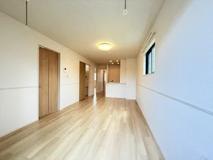 亘理駅（宮城県）のマンスリーマンション・ウィークリーマンション「レジデンス・アスナロ 105・LDK(No.1380391)」メイン画像