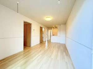 亘理駅（宮城県）のマンスリーマンション・ウィークリーマンション「レジデンス・アスナロ 104・LDK(No.1380392)」メイン画像