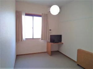 平成国際大学周辺のマンスリーマンション・ウィークリーマンション「レオパレス寛 205(No.1380490)」メイン画像