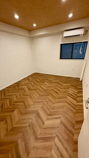 のマンスリーマンション・ウィークリーマンション「予約受付中【神田須田町】フルリフォームの３階建（屋上付）戸建て物件 戸建て・３階（屋上付）戸建て(No.1380658)」メイン画像