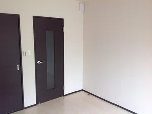川口市のマンスリーマンション・ウィークリーマンション「クレイノクレイ 302(No.1380696)」メイン画像