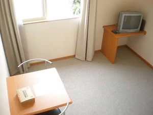 のマンスリーマンション・ウィークリーマンション「レオパレスナツミ 209(No.1380775)」メイン画像