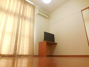 深谷市のマンスリーマンション・ウィークリーマンション「レオパレスドゥジェーム 112(No.1380842)」メイン画像