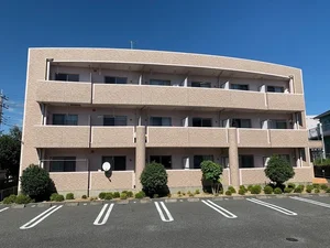 成田市のマンスリーマンション・ウィークリーマンション「ベル　コリーヌ 304・洋室(No.1381020)」メイン画像