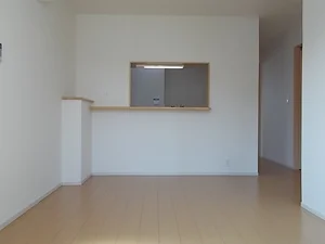 川口市のマンスリーマンション・ウィークリーマンション「ポルト　ラヴィーナ 201・洋室(No.1381054)」メイン画像