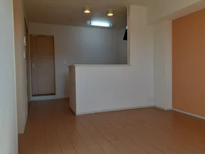 中巨摩郡昭和町のマンスリーマンション・ウィークリーマンション「サザン　アイＡ 202・洋室(No.1381076)」メイン画像