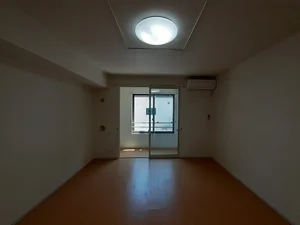 太郎丸エンゼルランド駅（福井県）のマンスリーマンション・ウィークリーマンション「リーブルハウス　Ｎ 102・洋室(No.1381185)」メイン画像