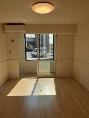 大関駅（福井県）のマンスリーマンション・ウィークリーマンション「ドルチェ　ヴィレッタ 101・洋室(No.1381190)」メイン画像