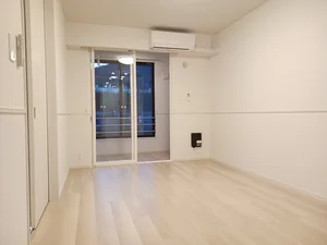 岐阜県の大東建託リーシング株式会社のマンスリーマンション・ウィークリーマンション「サン・メゾン 103・洋室(No.1381192)」メイン画像