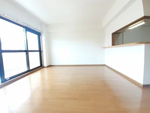 名古屋産業大学周辺のマンスリーマンション・ウィークリーマンション「グランドール吉根 203・洋室(No.1381200)」メイン画像