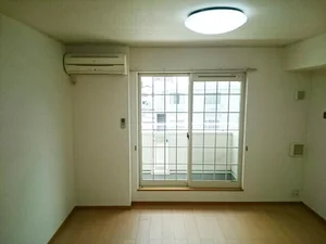独立行政法人国立病院機構　名古屋医療センター周辺のマンスリーマンション・ウィークリーマンション「ノース　ワン 203・LDK(No.1381202)」メイン画像