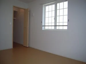 稲沢市のマンスリーマンション・ウィークリーマンション「アクアバレー　Ｍ 202・洋室(No.1381234)」メイン画像