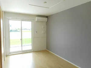 一宮市のマンスリーマンション・ウィークリーマンション「なの花 103・LDK(No.1381238)」メイン画像