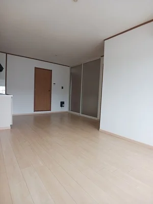 高砂市のマンスリーマンション・ウィークリーマンション「ヴァンヴェールＡ 203・洋室(No.1381257)」メイン画像