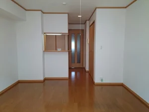 山陽曽根駅（兵庫県）のマンスリーマンション・ウィークリーマンション「エスターブレＡ 102・洋室(No.1381260)」メイン画像