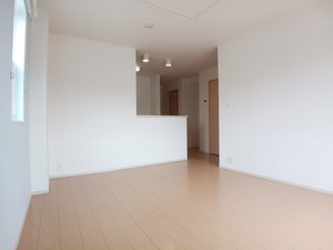姫路市のマンスリーマンション・ウィークリーマンション「Ｙ．Ｒ．Ｍ　レジデンス 101・洋室(No.1381266)」メイン画像