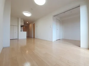 高砂市のマンスリーマンション・ウィークリーマンション「ステラ・ポラーレ 103・LDK(No.1381268)」メイン画像