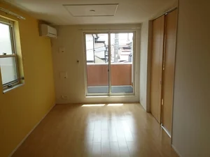 高砂市のマンスリーマンション・ウィークリーマンション「マーレ伊保崎Ⅱ 203・LDK(No.1381269)」メイン画像