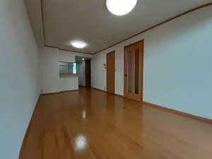 本竜野駅（兵庫県）のマンスリーマンション・ウィークリーマンション「ドルチェ・ラッフィナート 102・洋室(No.1381293)」メイン画像