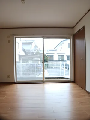 のマンスリーマンション・ウィークリーマンション「ＮＧＴ－２１’ＦＵＫＵＤＡ 103・洋室(No.1381338)」メイン画像