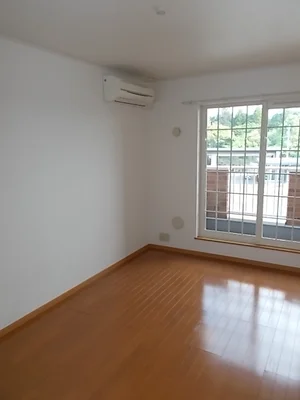 菊池郡大津町のマンスリーマンション・ウィークリーマンション「ランドヒルズ　Ａ 203・LDK(No.1381494)」メイン画像