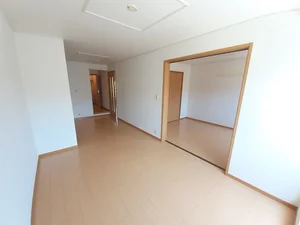 のマンスリーマンション・ウィークリーマンション「メゾン・カンパーニュ 202・洋室(No.1381495)」メイン画像
