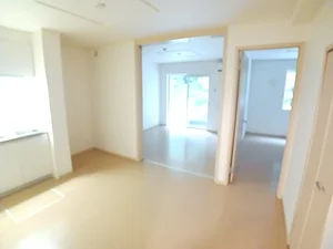 佐賀県のマンスリーマンション・ウィークリーマンション「プロムナードⅠ 102・洋室(No.1381500)」メイン画像