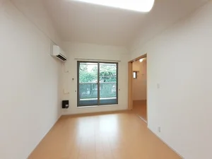 のマンスリーマンション・ウィークリーマンション「フェリーチェ野田 203・LDK(No.1381534)」メイン画像