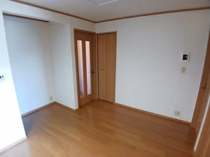 下曽根駅（福岡県）のマンスリーマンション・ウィークリーマンション「グレイスフル高蔵 103・洋室(No.1381571)」メイン画像