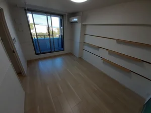 うるま市のマンスリーマンション・ウィークリーマンション「グランディオ　ＴＫ 403・洋室(No.1381791)」メイン画像